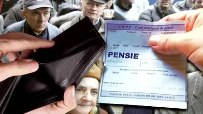 Se schimbă legea pensionării anticipate: muncești mai mult sau mai puțin? Ce s-a decis 