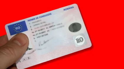 Permisul de conducere poate să dispară: ce pregătește Comisia Europeană pentru toți șoferii