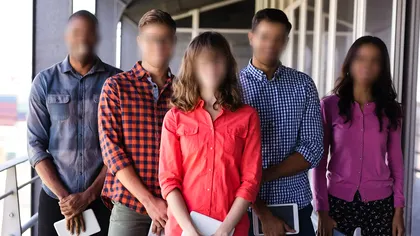 Dacă nu reții figurile colegilor de muncă, s-ar putea să suferi de această afecțiune: explicația oamenilor de știință