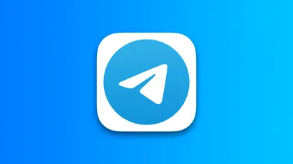 Telegram aduce îmbunătățiri: cum îți face viața mai ușoară