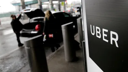 Uber schimbă regulile jocului: cum te ajută să te descurci în aeroport și, mai ales, să ajungi la timp