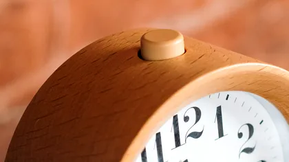 Misterul primei secunde: de ce ni se pare mai lungă, ce spun cercetătorii