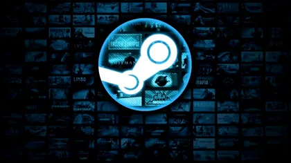 Anunț important din partea Steam: ce modificări urmează pentru platforma de jocuri PC