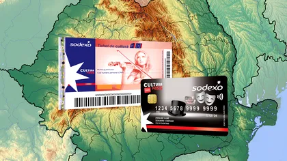 Crește valoarea voucherelor pentru angajații români, se majorează tichetele de la firmă în 2023