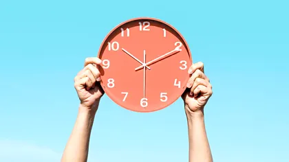 Oamenii de știință au descoperit un mod cu totul nou de a măsura timpul: ce arată experimentele