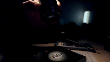 „Artizanii urbani” - un proiect foto-video realizat integral cu Seria Xiaomi 13 [P]