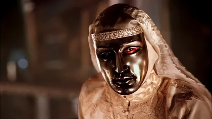 Leprosul din Ierusalim, eroul care a inspirat un film: povestea regelui fără chip care și-a dat viața pentru creștinism, Balduin al IV-lea și ”Regatul Cerului”