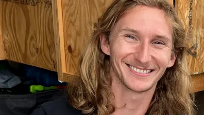 Cum s-ar putea îmbogăți un tânăr cu un milion de euro, după o greșeală făcută de Netflix. „Nesăbuință pură”