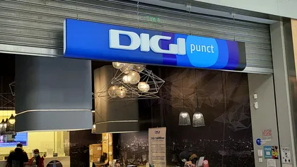 Informația momentului de la Digi RCS RDS, se întâmplă de Paște: oferte fără precedent la prețuri infime