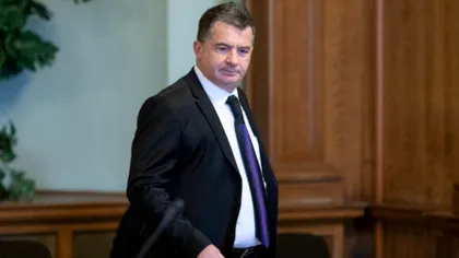 Directorul CFR Călători, după ce Grindeanu a cerut evaluarea lui. „Vreau să candidez la funcția de ministru”