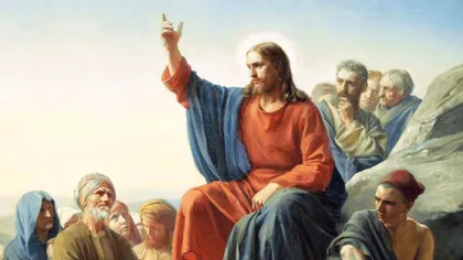 Învierea lui Iisus Hristos, cea mai mare și veche sărbătoare creștină