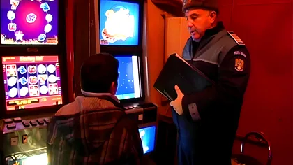 Complet interzis în România, lovitura fără precedent pentru amatorii de păcănele: se schimbă legea pentru cel mai periculos viciu