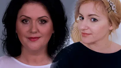 Cazul jurnalistei Iulia Marin de la Libertatea aduce în prim-plan o problemă gravă cu care ne confruntăm: depresia. Explicațiile psihologului Mirela Zivari