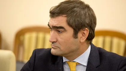 Ministerul rus al Afacerilor Externe l-a convocat pe ambasadorul Republicii Moldova la Moscova. Ce explicații trebuie să dea