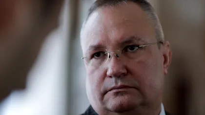 Nicolae Ciucă, despre aderarea României la Schengen. „Nu există niciun fel de dubiu”