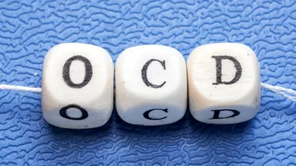 OCD este o boală gravă și este mai frecventă decât credeai: ce e, de fapt, tulburarea obsesiv-compulsivă
