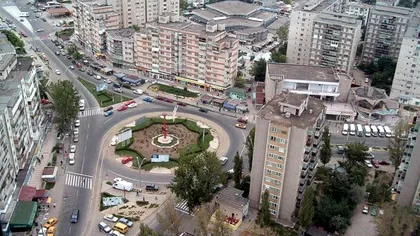 Orașele din România cu cel mai curat aer. Surpriza de pe primul loc al clasamentului