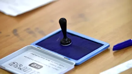 PNL vrea comasarea alegerilor parlamentare cu cele locale. Ce argument au adus liberalii 