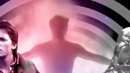 Omul care a adormit în 1921 şi s-a trezit în 3906. Ce urmează să se întâmple cu omenirea, dezastrele de care vorbeşte bărbatul