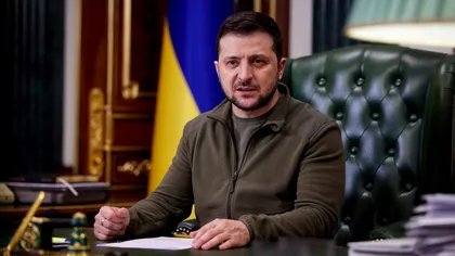 Schimbare de poziție cu privire la războiul din Ucraina. Țara care ar putea ajuta Kievul cu arme