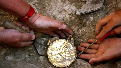 Ultimele comori descoperite pe Pământ: mai avem încă multe de aflat despre lumea în care trăim