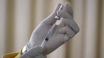 Vaccin HPV compensat pentru băieți și o categorie de femei. Anunțul ministrului Sănătății