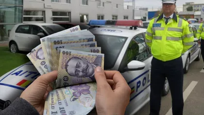 Noi modificări în Codul rutier: cum pot șoferii din România să rămână fără permis