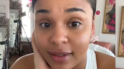 S-a lăudat că primește salariu de 190.000 dolari, fără să muncească absolut deloc. Ce au făcut angajatorii ei când au aflat