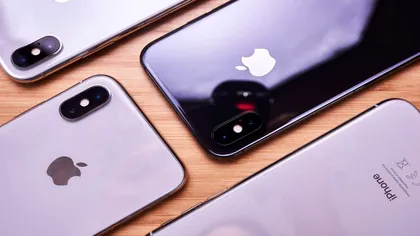 Apple domină piața telefoanelor recondiționate: câte iPhone-uri reparate au fost vândute anul trecut