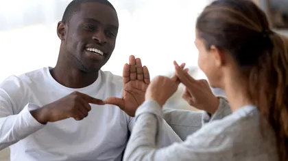 Recuperarea auzului este acum reală: ce au descoperit cercetătorii, cum ar funcționa la oameni