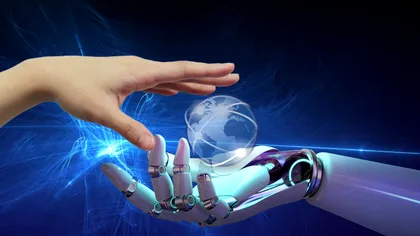 ChatGPT este lăsat să învețe din propriile greșeli, exact ca un copil: cât de uman ar putea deveni, în timp