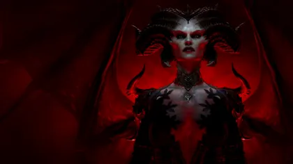 Blizzard are o strategie bună pentru Diablo 4: cum arată finalul jocului