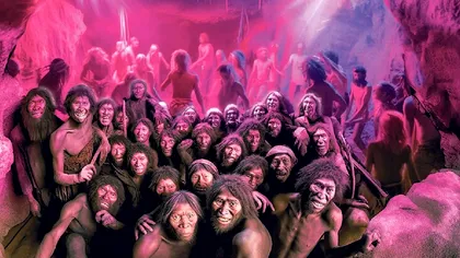 Oamenii consumau droguri în Spania, în urmă cu 3.000 de ani: ce au descoperit cercetătorii