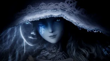 Fanul jocului Elden Ring care a depășit un nou record: cum și cât de repede a terminat povestea