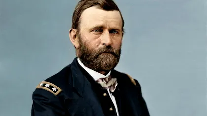 Înaintea lui Donald Trump, americanii au mai avut un președinte pe care l-au arestat. Cine a fost acesta și ce nelegiuire a făcut chiar în timpul mandatului