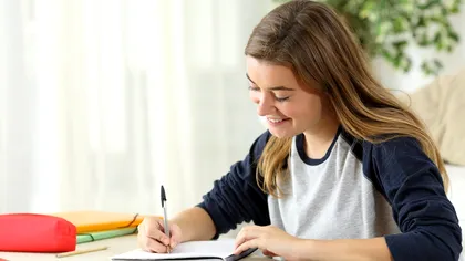 Cum ne ajută creierul să învățăm lucruri, de fapt: ce au descoperit cercetătorii într-un studiu