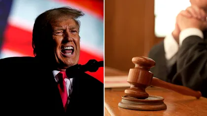 Cine este judecătorul lui Donald Trump. E cel mai important caz al magistratului: „Un om dur, dar de cuvânt”