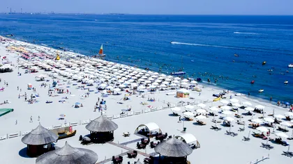Cât te costă o vacanță all inclusive pe litoralul românesc: la ce să te aștepți în vara asta