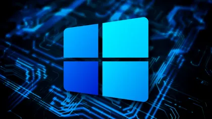 Noutatea de la Microsoft care îți face viața mai ușoară: cum te ajută dacă ai acest model de telefon