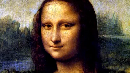 Ce secret ascund capodoperele lui Da Vinci: misterul celebrelor picturi, dezvăluit de cercetători