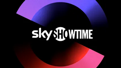 Ce vei vedea nou pe SkyShowtime, în curând: lansările lunii mai, în România