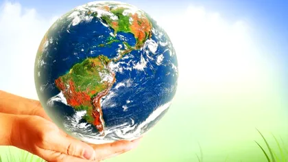 Cum arată sfârșitul pentru planeta noastră: ce se va întâmpla cu Pământul