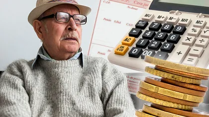 Mesajul dimineții pentru toți pensionarii din România, se schimbă Legea Pensiilor: decizia finală, de la Bruxelles
