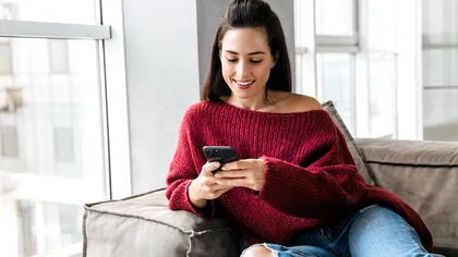 De ce are mai mult sens să-ți cumperi un telefon recondiționat decât unul nou în 2023 [P]