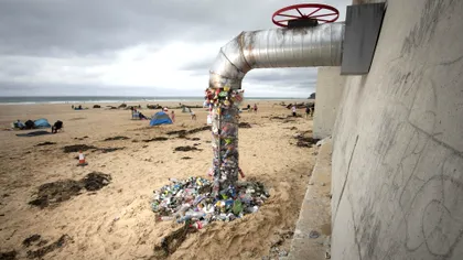 Avertismentul îngrijorător al oamenilor de știință: poluarea aerului provoacă daune dinainte să te naști, până la bătrânețe