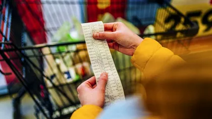 Cum se vor afișa prețurile în magazine și farmacii: ce arată proiectul ANPC