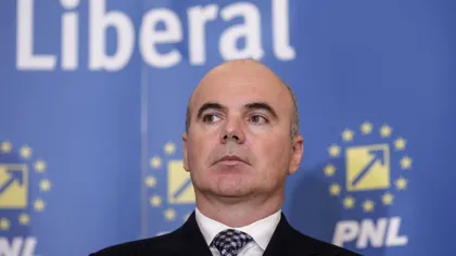 Rareș Bogdan rupe tăcerea despre audierea la DNA. Europarlamentarul PNL a anunțat ce funcție are în vizor. Update