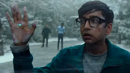 REVIEW Escape Room - filmul Netflix cu un subiect bun, dar o „punere în scenă” nefericită