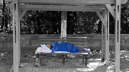 Omul care a prezis apocalipsa financiară din 2008 vine cu o nouă profeție: ce se va întâmpla cu economia, cum va afecta România