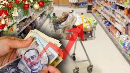 Se ieftinește mâncarea, anunț oficial: amână acum cumpărăturile, vei prinde oferte ireale